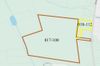 4182 State Route 14 photo
